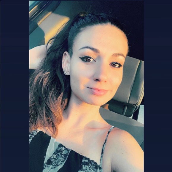 Meet your Posher, Jaymie - Picture 1 of 1